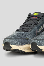 Load image into Gallery viewer, Vomero 18 'Oatmeal / Anthracite'