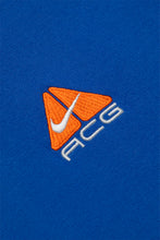 Load image into Gallery viewer, ACG Lungs Tee &#39;Game Royal&#39;