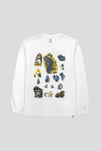 Load image into Gallery viewer, ACG OC Minerals Long Sleeve