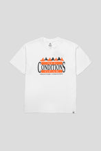 Load image into Gallery viewer, ACG Frontier Tee