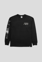 Load image into Gallery viewer, ACG Geothermal Long Sleeve