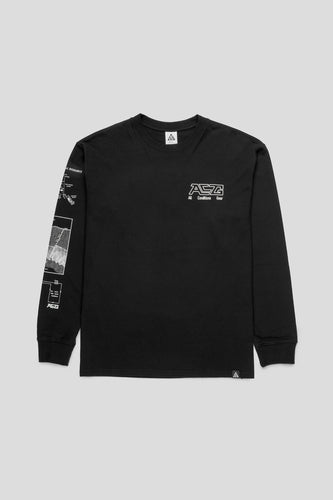 ACG Geothermal Long Sleeve