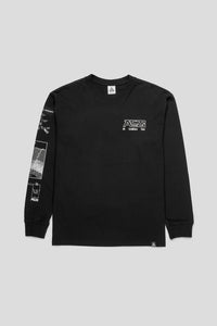 ACG Geothermal Long Sleeve