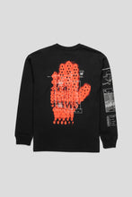 Load image into Gallery viewer, ACG Geothermal Long Sleeve