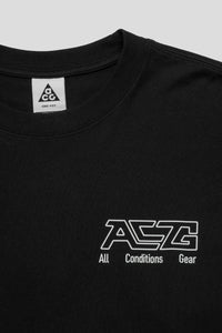 ACG Geothermal Long Sleeve