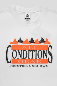 ACG Frontier Tee