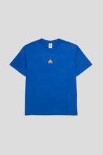 Load image into Gallery viewer, ACG Lungs Tee &#39;Game Royal&#39;