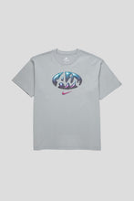 Load image into Gallery viewer, M90 Air Max Day Tee