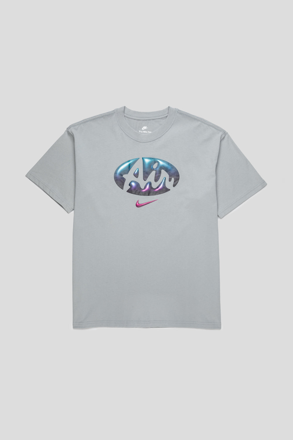 M90 Air Max Day Tee