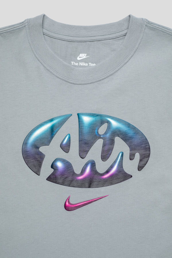 M90 Air Max Day Tee