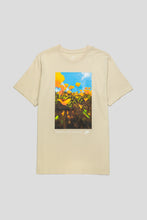 Load image into Gallery viewer, OC Photo Tee