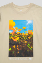 Load image into Gallery viewer, OC Photo Tee