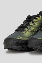 Load image into Gallery viewer, Shox Ride 2 &#39;Black &amp; Cargo Khaki&#39;