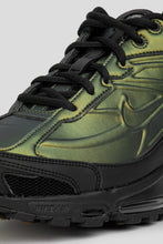 Load image into Gallery viewer, Shox Ride 2 &#39;Black &amp; Cargo Khaki&#39;