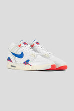 Load image into Gallery viewer, Air Tech Challenge II QS 'White &amp; Laser Crimson'