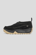 Load image into Gallery viewer, Women&#39;s ACG Izy &#39;Black &amp; Limestone&#39;