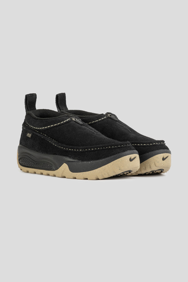 Women's ACG Izy 'Black & Limestone'