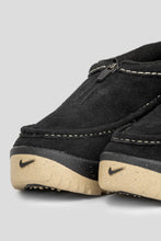 Load image into Gallery viewer, Women&#39;s ACG Izy &#39;Black &amp; Limestone&#39;