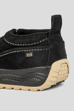 Load image into Gallery viewer, Women&#39;s ACG Izy &#39;Black &amp; Limestone&#39;