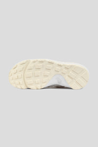 Women's Air Footscape Woven 'Phantom'