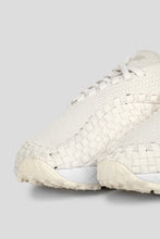 Load image into Gallery viewer, Women&#39;s Air Footscape Woven &#39;Phantom&#39;