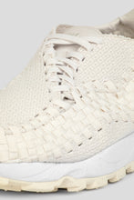 Load image into Gallery viewer, Women&#39;s Air Footscape Woven &#39;Phantom&#39;