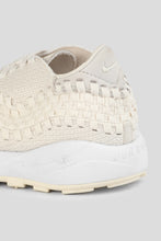 Load image into Gallery viewer, Women&#39;s Air Footscape Woven &#39;Phantom&#39;