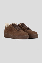 Load image into Gallery viewer, Air Force 1 &#39;07 &#39;Cacao Wow&#39;