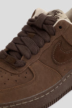 Load image into Gallery viewer, Air Force 1 &#39;07 &#39;Cacao Wow&#39;