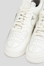 Load image into Gallery viewer, Air Force 1 &#39;07 LV8 &#39;Needlework&#39;