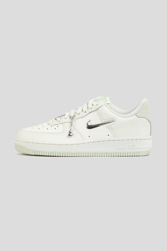 Women's Air Force 1 '07 SE 'Liquid Metal'