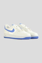 Load image into Gallery viewer, Women&#39;s Air Force 1 &#39;07 Next Nature &#39;Royal Pulse&#39;