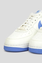 Load image into Gallery viewer, Women&#39;s Air Force 1 &#39;07 Next Nature &#39;Royal Pulse&#39;