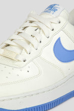 Load image into Gallery viewer, Women&#39;s Air Force 1 &#39;07 Next Nature &#39;Royal Pulse&#39;