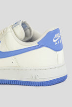 Load image into Gallery viewer, Women&#39;s Air Force 1 &#39;07 Next Nature &#39;Royal Pulse&#39;