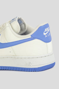 Women's Air Force 1 '07 Next Nature 'Royal Pulse'