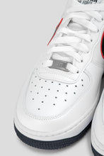 Load image into Gallery viewer, Air Force 1 &#39;07 &#39;Houston Comets&#39;