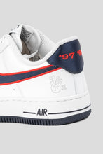 Load image into Gallery viewer, Air Force 1 &#39;07 &#39;Houston Comets&#39;
