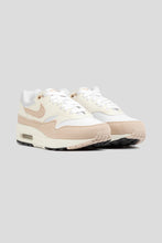 Load image into Gallery viewer, Air Max 1 &#39;Pale Ivory&#39;