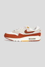 Load image into Gallery viewer, Air Max 1 LX &#39;Rugged Orange &amp; Sail&#39;