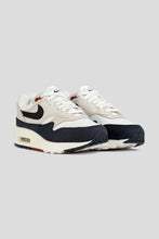 Load image into Gallery viewer, Air Max 1 LX &#39;Obsidian &amp; Light Orewood Brown&#39;