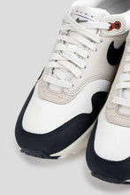 Load image into Gallery viewer, Air Max 1 LX &#39;Obsidian &amp; Light Orewood Brown&#39;