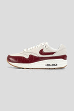 Load image into Gallery viewer, Women&#39;s Air Max 1 LX &#39;Team Red&#39;