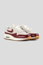 Load image into Gallery viewer, Women&#39;s Air Max 1 LX &#39;Team Red&#39;