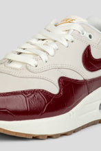 Load image into Gallery viewer, Women&#39;s Air Max 1 LX &#39;Team Red&#39;