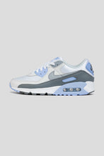 Load image into Gallery viewer, Air Max 90 &#39;Photon Dust&#39;