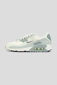 Women's Air Max 90 SE 'Molten Metal'