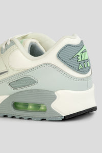 Women's Air Max 90 SE 'Molten Metal'