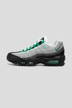 Load image into Gallery viewer, Air Max 95 &#39;Stadium Green&#39;