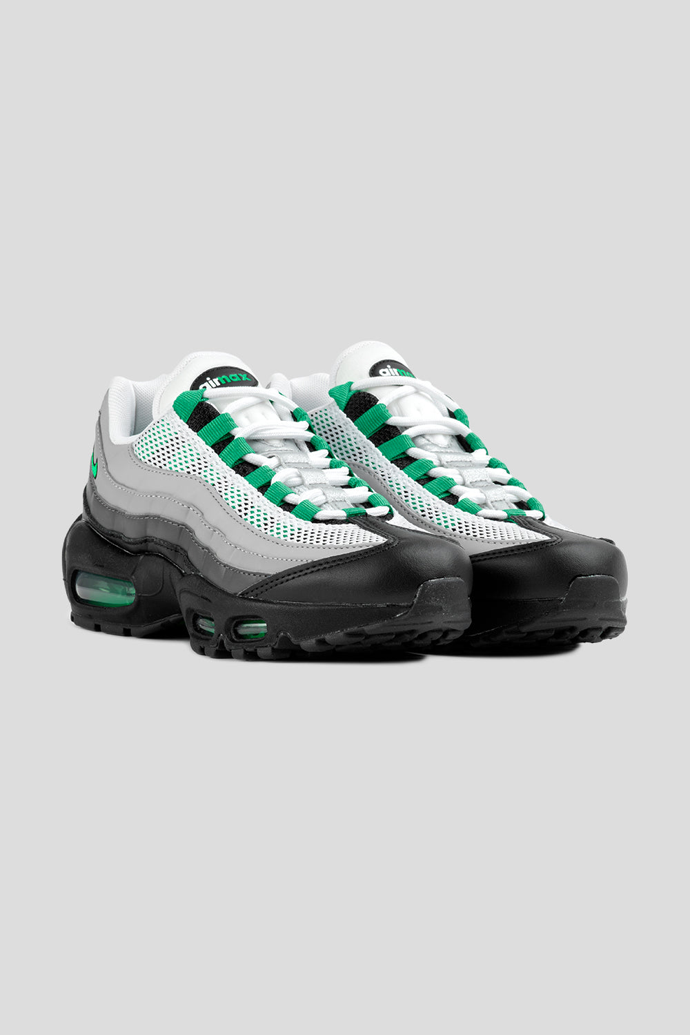 Air Max 95 'Stadium Green'